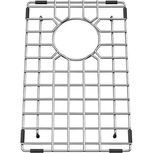 Franke PS2-11-36S Bottom Grid 11" Stainless Steel Pro2