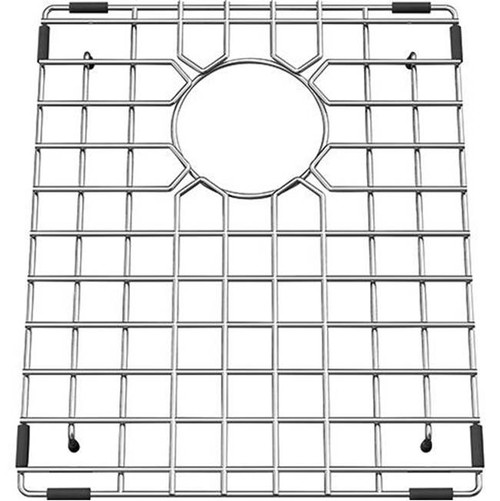 Franke PS2-14-36S Bottom Grid 14" Stainless Steel Pro2