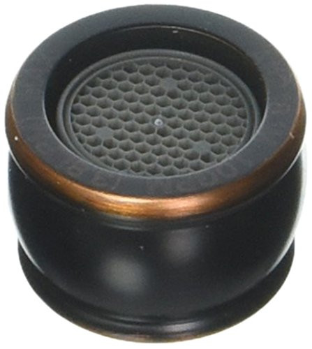 Peerless RP72868OB Aerator Assembly in Oil Rubbed Bronze Finish
