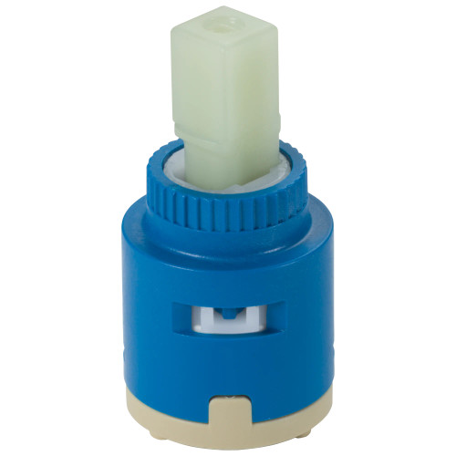 Peerless Core RP63206 Cartridge