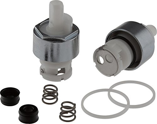 Peerless RP41701 Stem Cartridge Kit - (2)