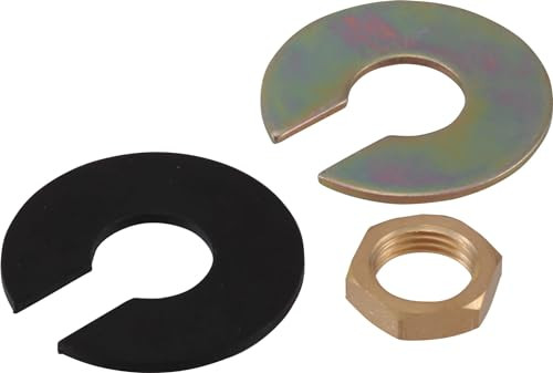 Peerless RP70190 Mounting Bracket & Nut