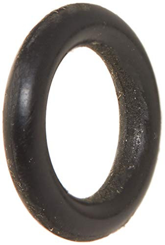Peerless RP10347 O Ring - NSF - USN 110