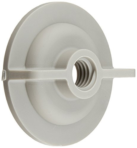 Peerless Core RP41667 Locknuts