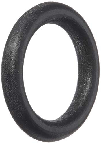 Peerless Peerless Designer RP41380 O-Ring - 1 Nipple - P8550