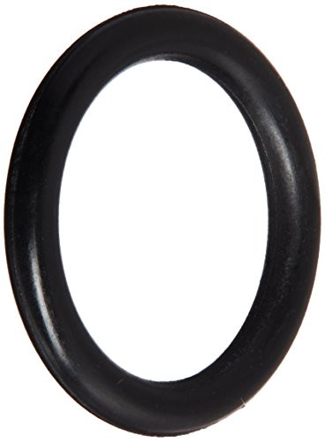 Peerless RP20050 O-Ring - NSF - USN 114 - Thick