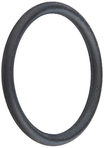 Peerless RP20136 O-Ring - NSF - USN 017