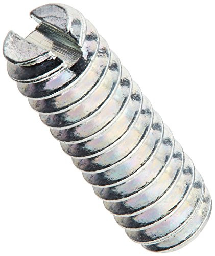 Peerless RP20547 Retention Screws - (2) - 1/2"