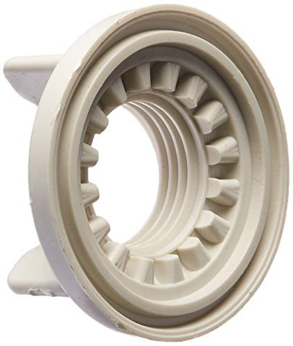 Peerless RP5412 Locknuts - (2)