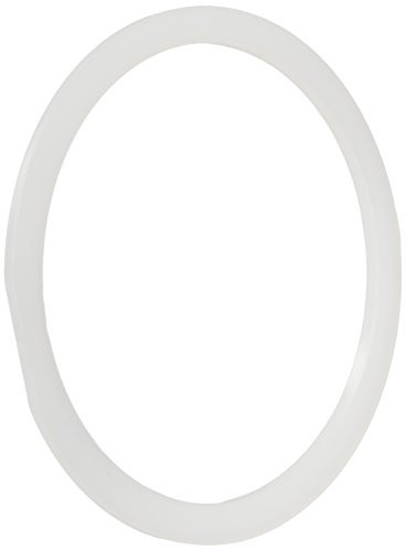 Peerless RP5422 Slip Ring