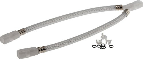 Peerless RP44493 Hose Assembly, Blocks and O-Rings