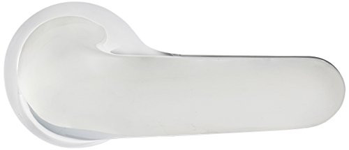 Peerless RP31033 Tub and Shower Lever Handle in Chrome Finish