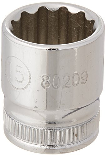 Peerless RP42830 Aerator in Chrome Finish