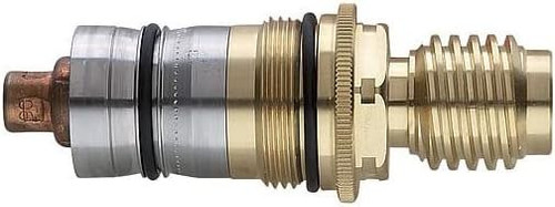 Grohe 47450000 Grohe 1/2" Thermostatic Element