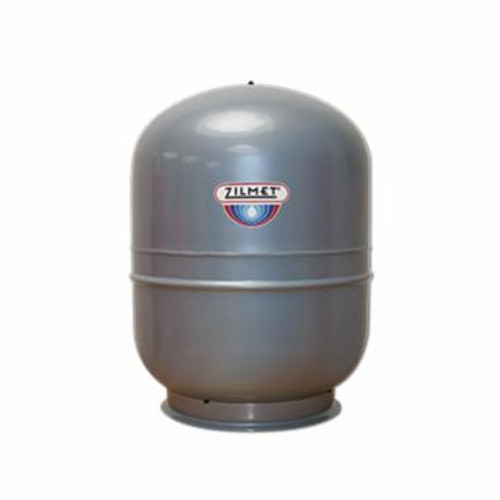 Zilmet ZHT105 27.7 Gal Cal Pro Hyrdronic Expansion Tanks