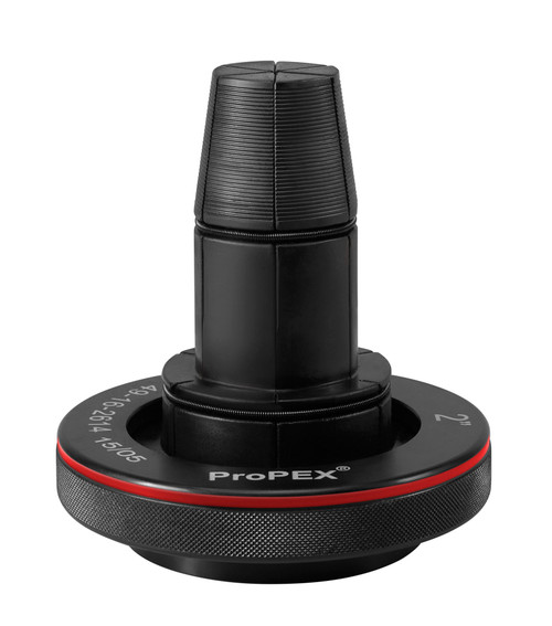 Milwaukee 49-16-2614 2" ProPEX Expansion Head with RAPID SEAL