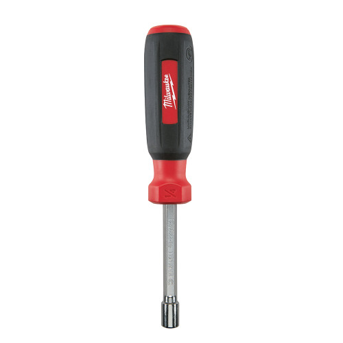 Milwaukee 48-22-2521 1/4" Magnetic Nut Driver