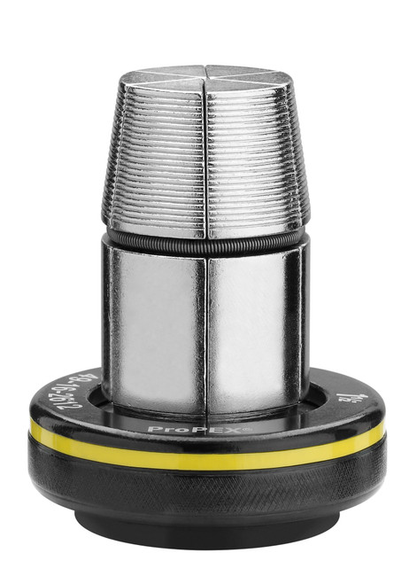 Milwaukee 49-16-2612 1-1/2" ProPEX Expander Head