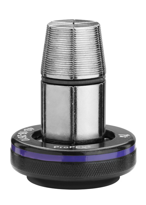 Milwaukee 49-16-2610 1-1/4-Inch ProPEX Expander Head