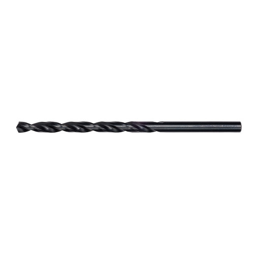 Milwaukee 48-89-2716 5/32 in. Thunderbolt Black Oxide Drill Bit