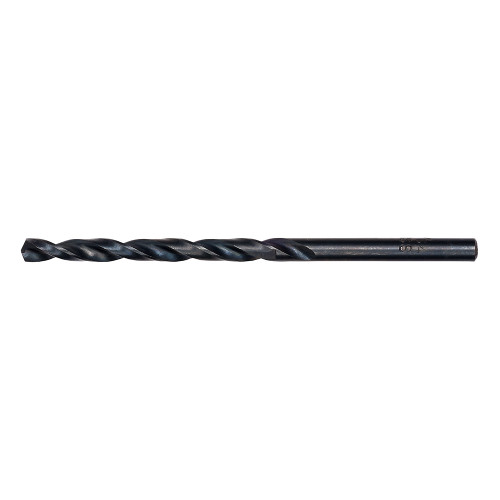 Milwaukee 48-89-2717 11/64 in. Thunderbolt Black Oxide Drill Bit