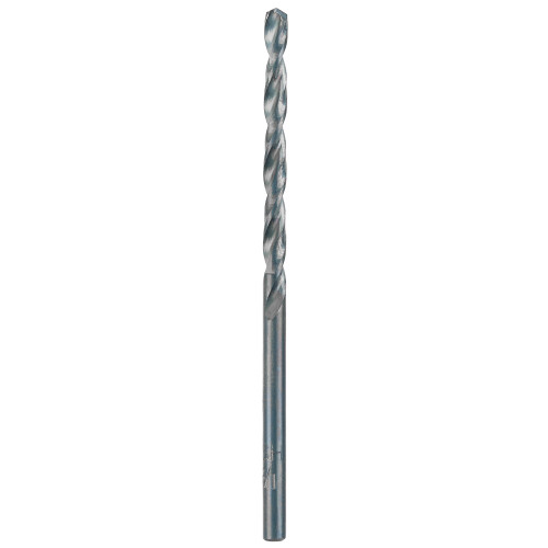 Milwaukee 48-89-2714 1/8 in. Thunderbolt Black Oxide Drill Bit