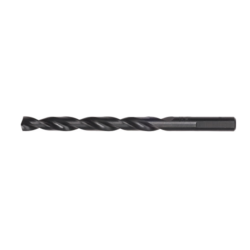 Milwaukee 48-89-2726 5/16 in. Thunderbolt Black Oxide Drill Bit