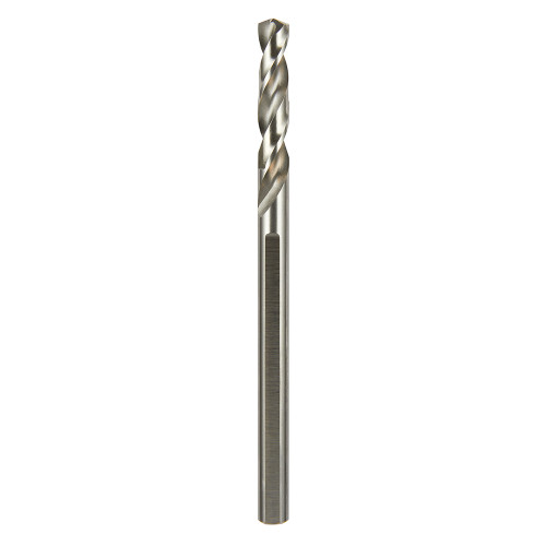 Milwaukee 49-56-8000 1/4 in. x 4 in. High Speed Steel Pilot Bit