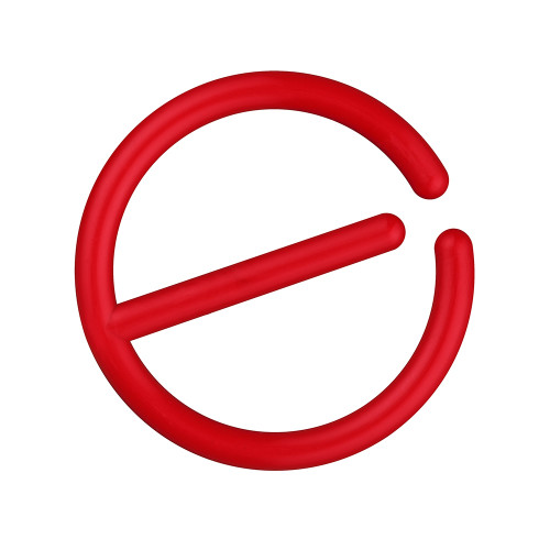 Milwaukee 49-66-6744 Shockwave Impact Duty 3/4" Drive 1-9/16 to 2 and 17mm to 60mm Retaining Ring