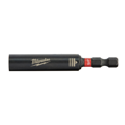 Milwaukee 48-32-4509 Shockwave 3 in. Magnetic Drive Guide