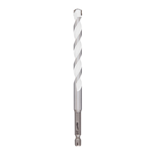 Milwaukee 48-20-8890 3/8 in. Shockwave Carbide Multi-Material Drill Bit