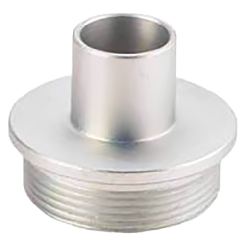 Milwaukee 49-54-0730 General Routing (17/32 in. ID) Template Guide Assembly