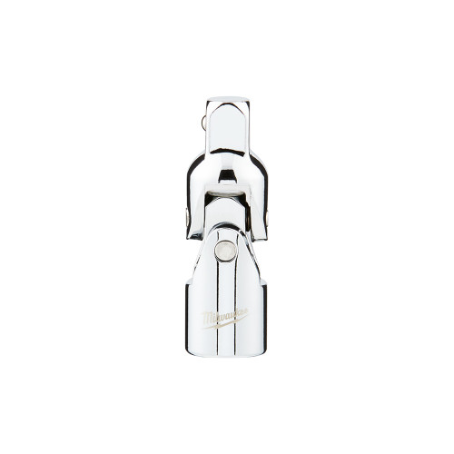 Milwaukee 42-04-9103 3/8 in. Drive Universal Joint