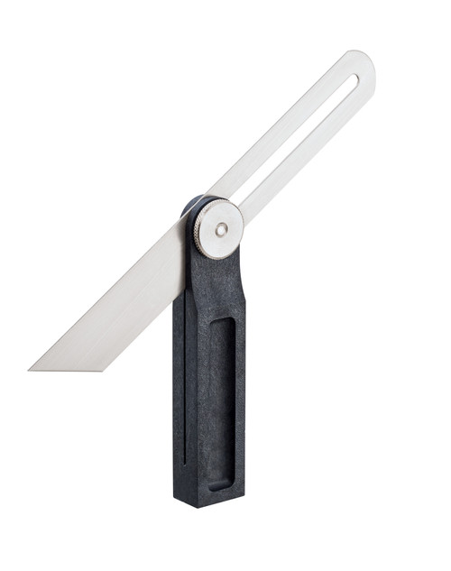 Milwaukee 130 T-Bevel Milwaukee 130 T-Bevel