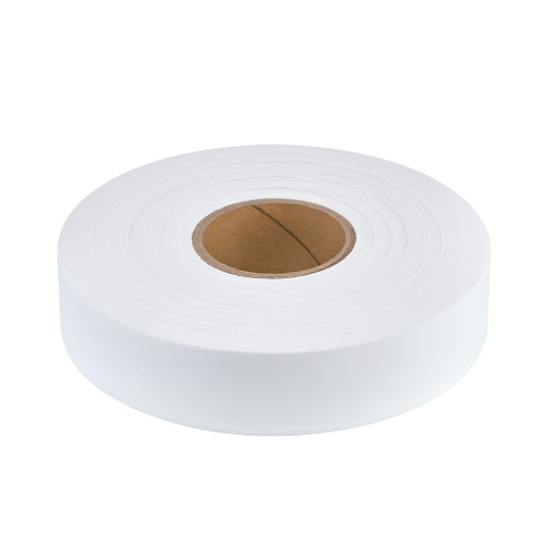 Milwaukee 77-066 600 ft. x 1 in. White Flagging Tape