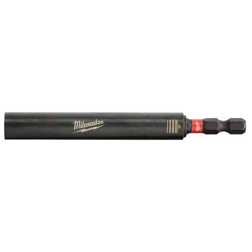 Milwaukee 48-32-4516 Shockwave 4 in. Impact Magnetic Drive Guide