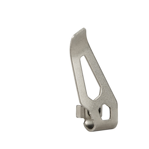 Milwaukee 48-67-0010 M12 Belt Clip