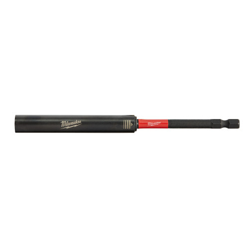 Milwaukee 48-32-4517 Shockwave 6 in. Impact Magnetic Drive Guide