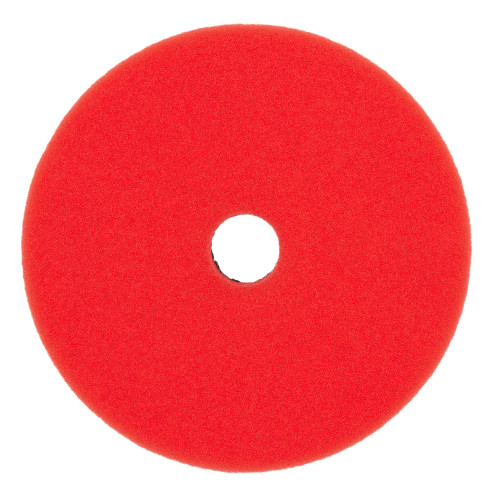 Milwaukee 49-36-0602 5" Foam Polishing Pad
