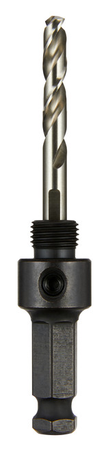 Milwaukee 49-56-7000 7/16 in. Small Thread Arbor