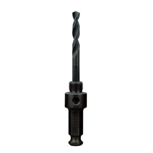 Milwaukee 49-56-7000 7/16 in. Small Thread Arbor
