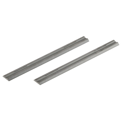 Milwaukee 48-38-2005 2" Planer Blades 2PK