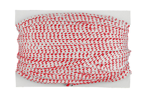 Milwaukee 48-22-3905 150 Ft. Extra Bold Replacement Chalk Line