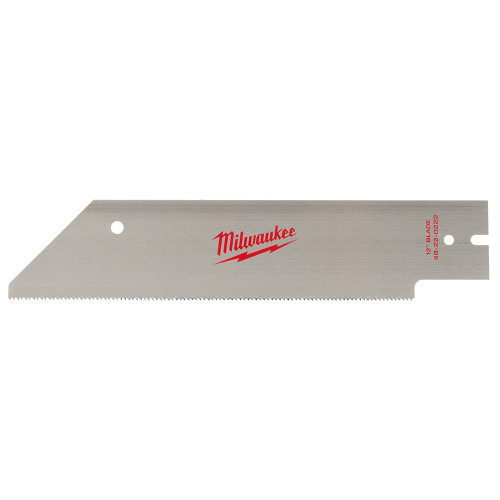 Milwaukee 48-22-0222 12 in. PVC/ABS Saw Replacement Blade