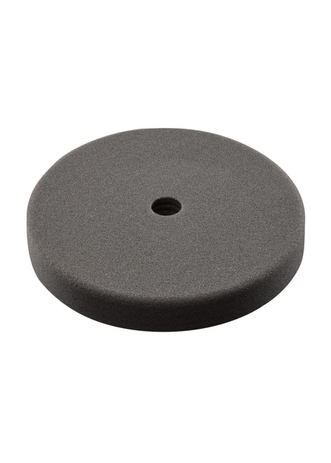 Milwaukee 49-36-2783 7 in. Black Foam Finishing Pad