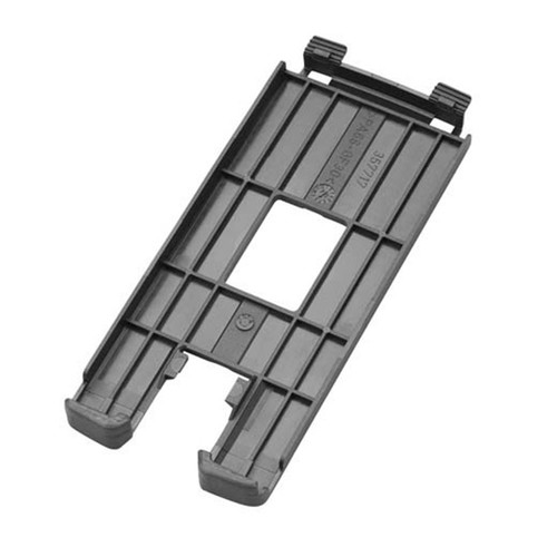 Milwaukee 48-08-0533 Plastic Shoe Cover