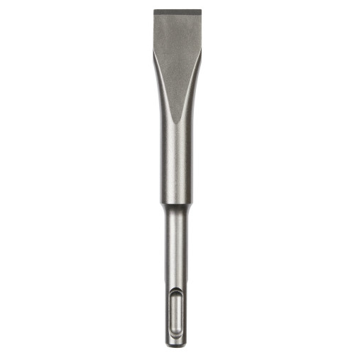 Milwaukee 48-62-6014 SDS-Plus 5-1/2 in. Flat Chisel