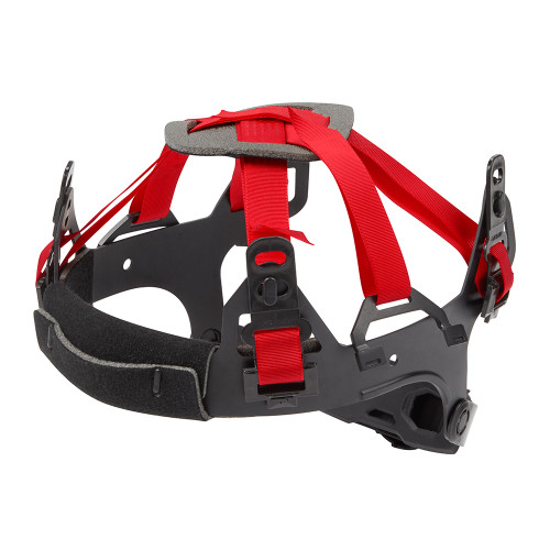 Milwaukee 48-73-1097 6-Point Ratcheting Suspension