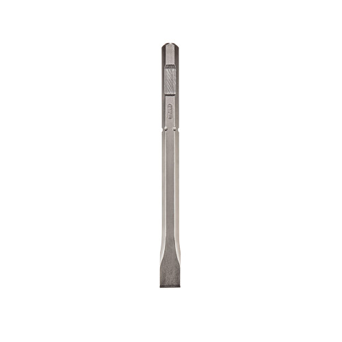 Milwaukee 48-62-3010 12 in. Flat Chisel