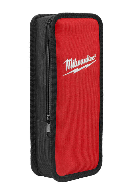 Milwaukee 48-55-0175 Meter Case